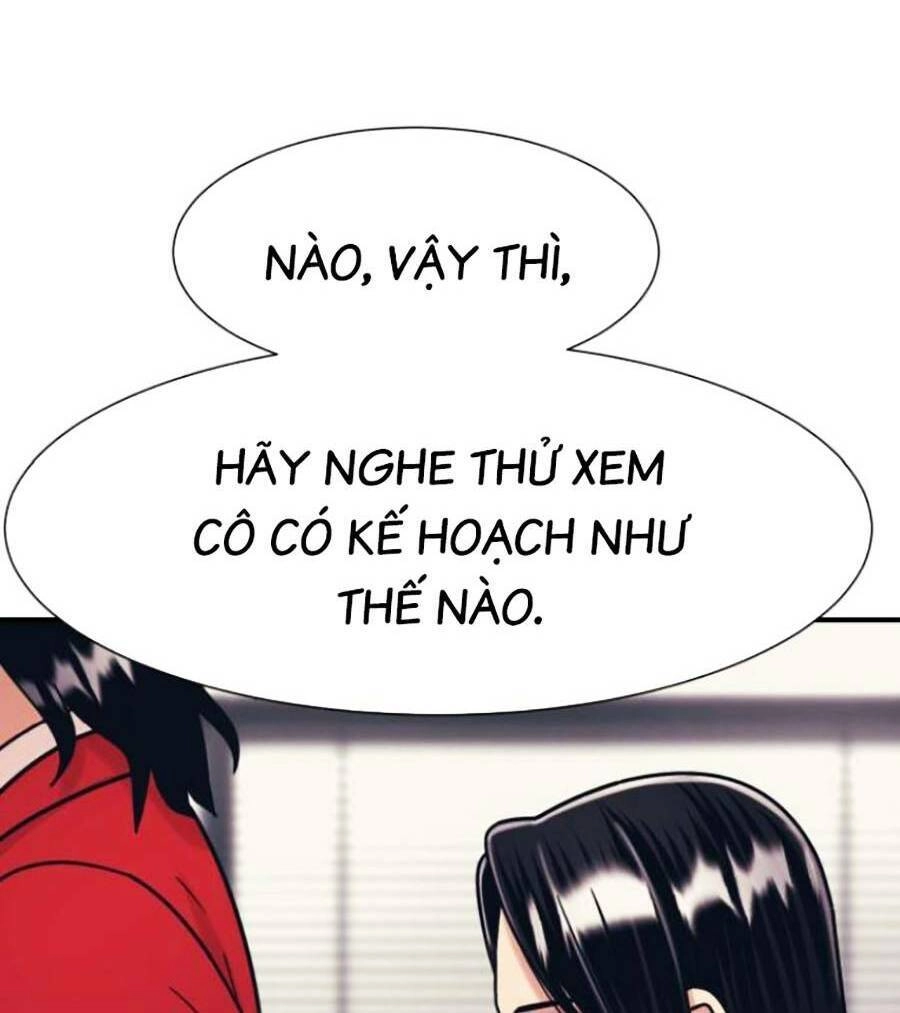 Bản Ngã Tối Thượng Chapter 42 - 92