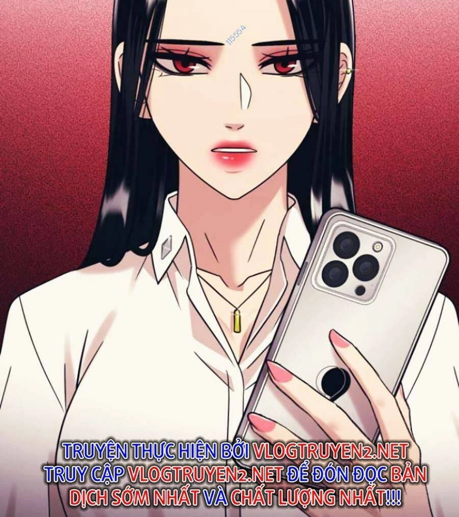 Bản Ngã Tối Thượng Chapter 42 - 97