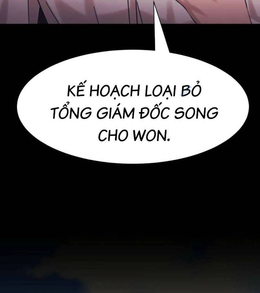 Bản Ngã Tối Thượng Chapter 42 - 98