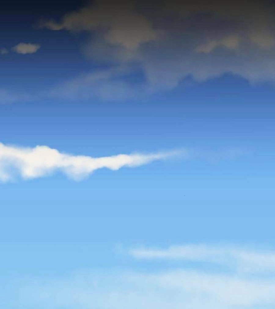 Bản Ngã Tối Thượng Chapter 42 - 99