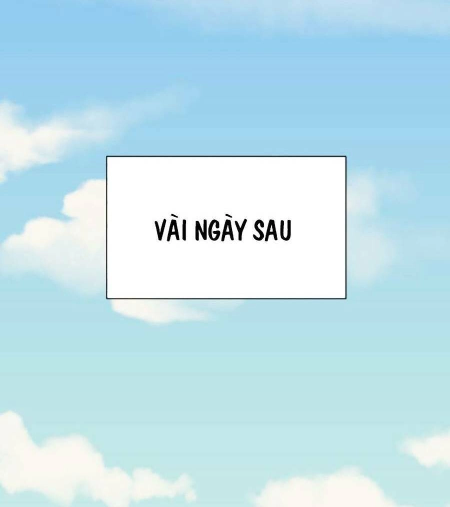 Bản Ngã Tối Thượng Chapter 42 - 100