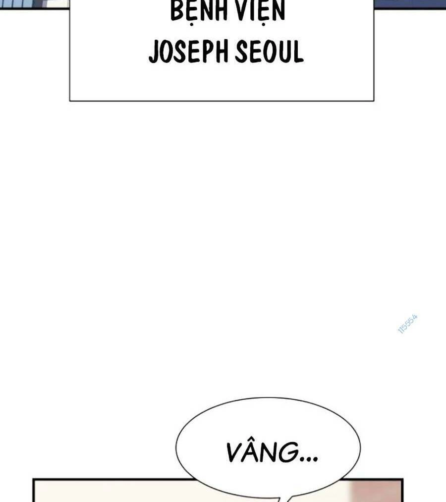 Bản Ngã Tối Thượng Chapter 42 - 102