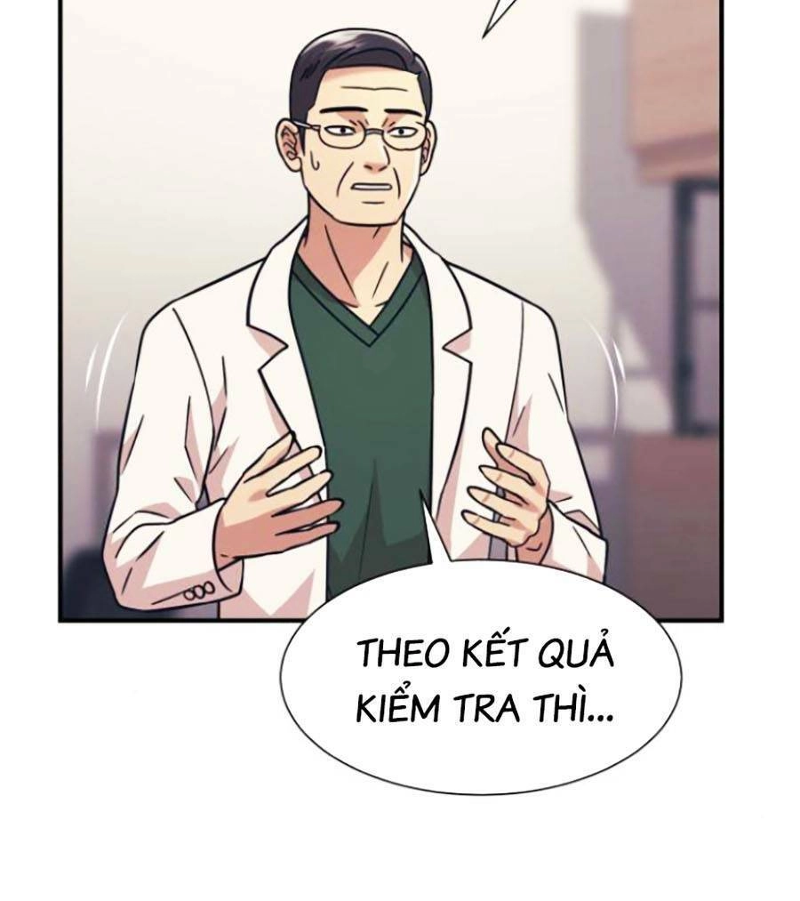 Bản Ngã Tối Thượng Chapter 42 - 103