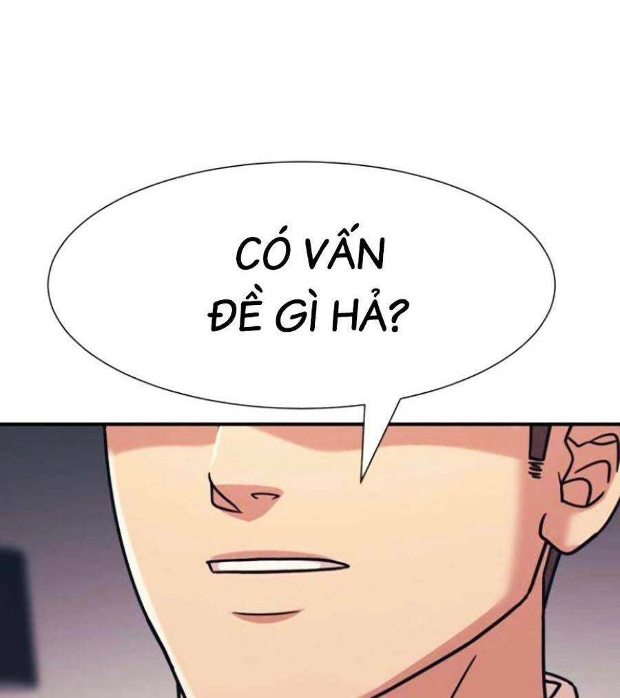 Bản Ngã Tối Thượng Chapter 42 - 104