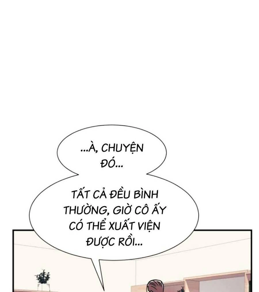 Bản Ngã Tối Thượng Chapter 42 - 108