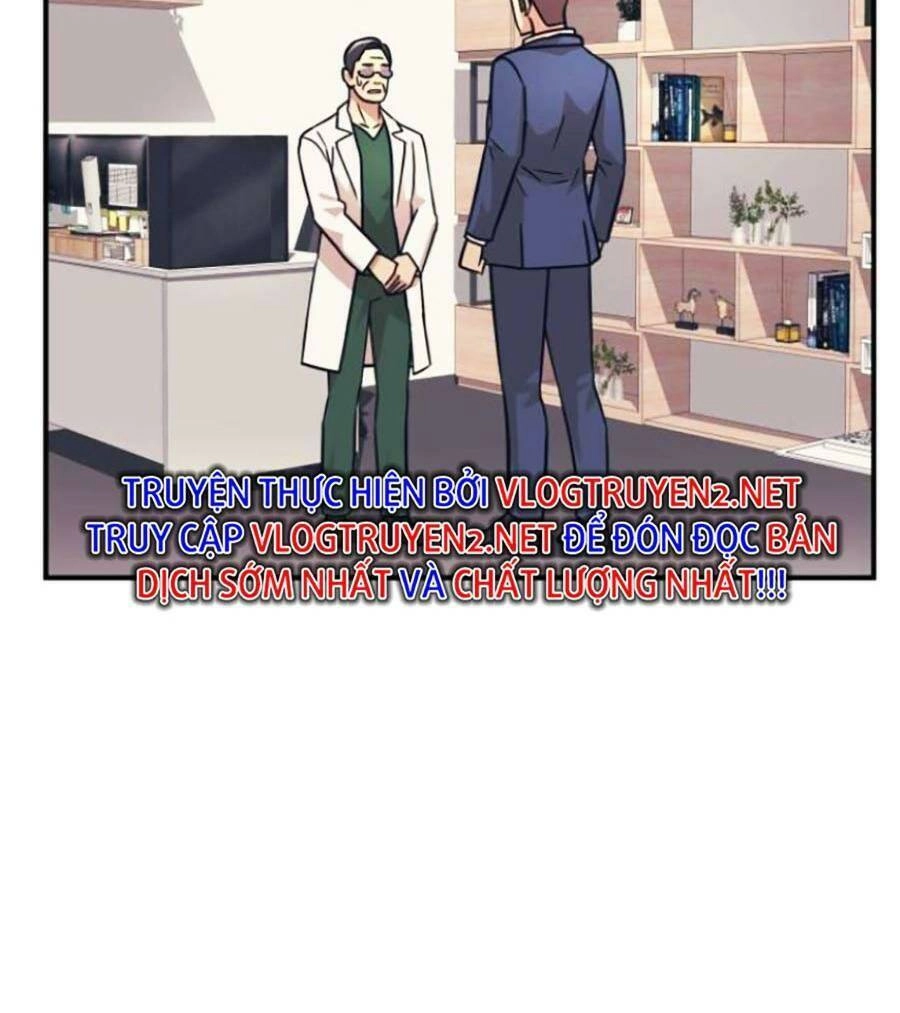 Bản Ngã Tối Thượng Chapter 42 - 109