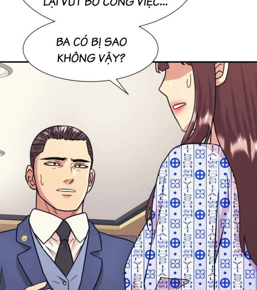 Bản Ngã Tối Thượng Chapter 42 - 113