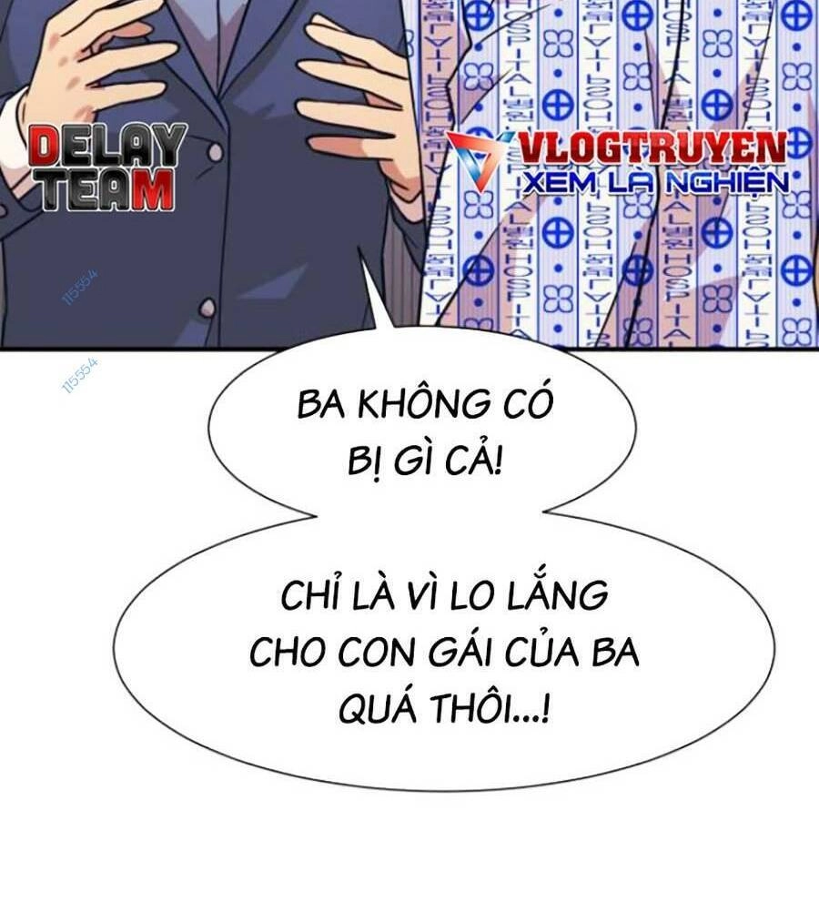 Bản Ngã Tối Thượng Chapter 42 - 114