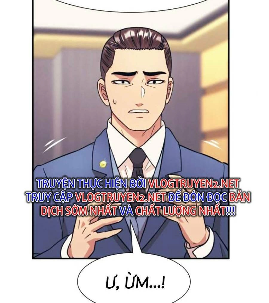 Bản Ngã Tối Thượng Chapter 42 - 116