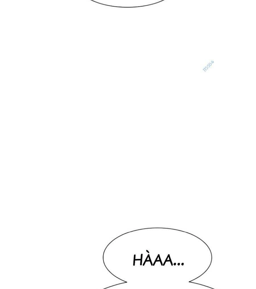 Bản Ngã Tối Thượng Chapter 42 - 117