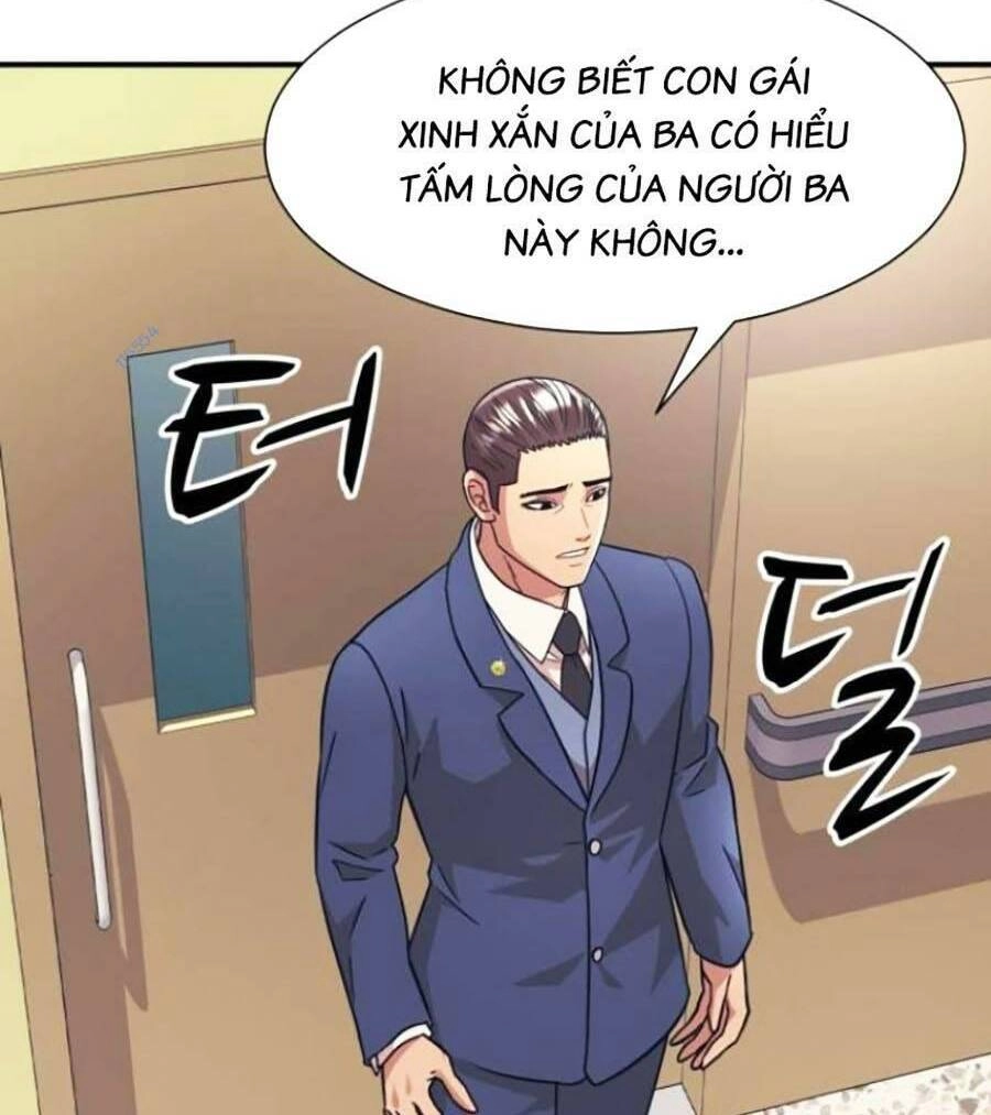Bản Ngã Tối Thượng Chapter 42 - 118