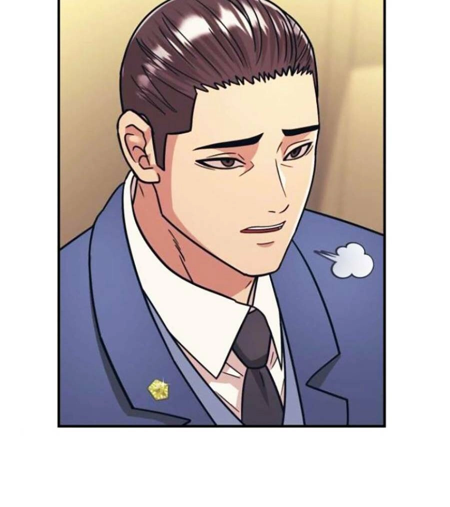 Bản Ngã Tối Thượng Chapter 42 - 120