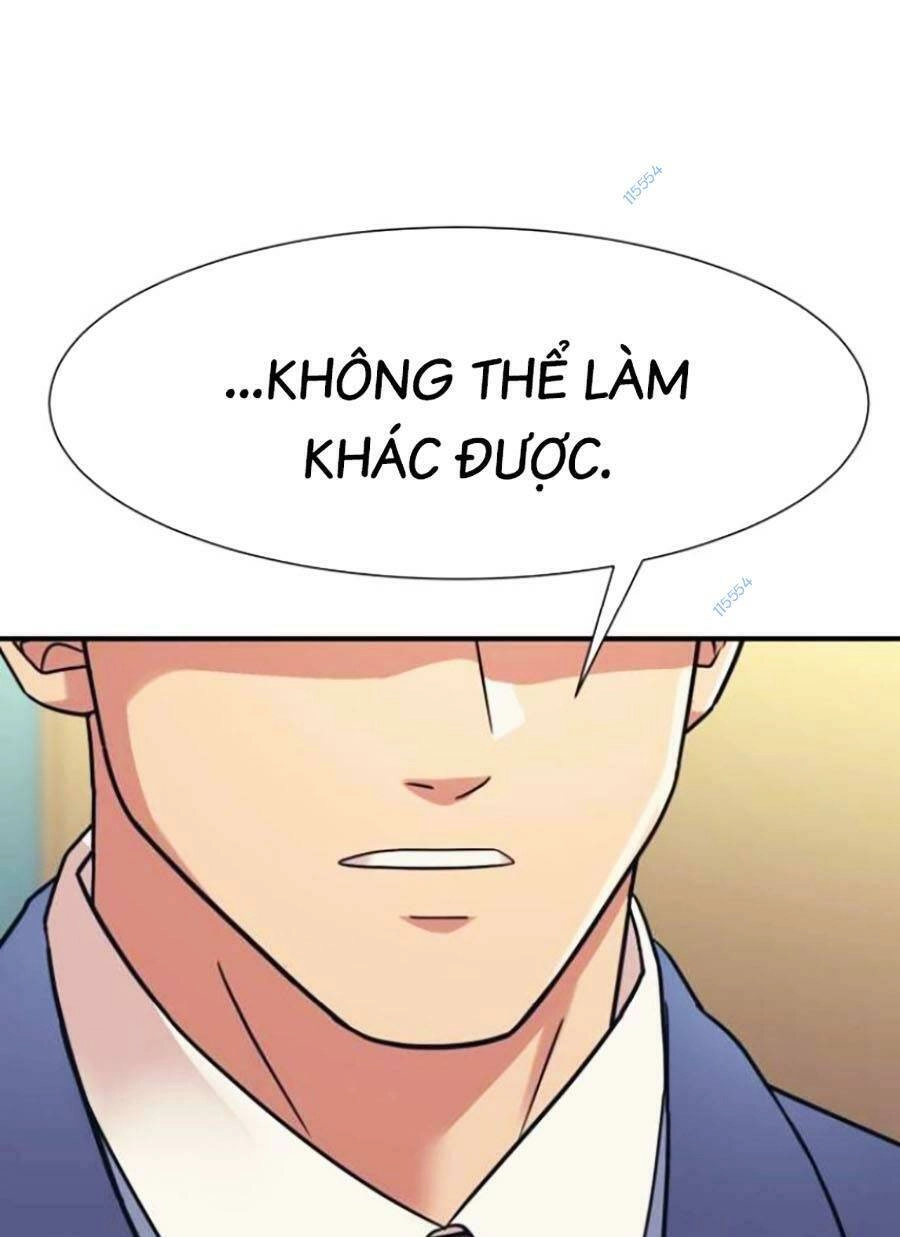 Bản Ngã Tối Thượng Chapter 42 - 121