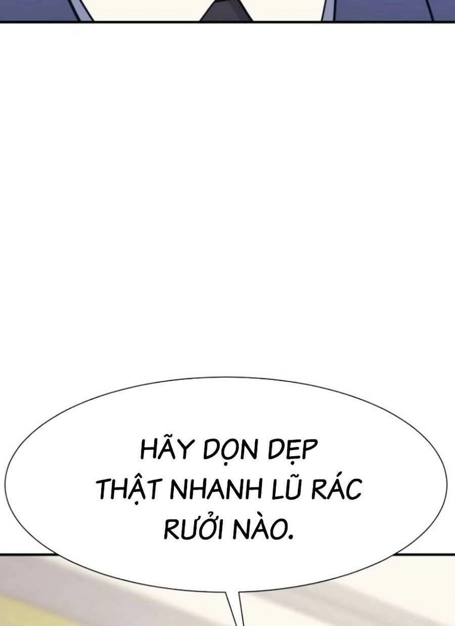 Bản Ngã Tối Thượng Chapter 42 - 122