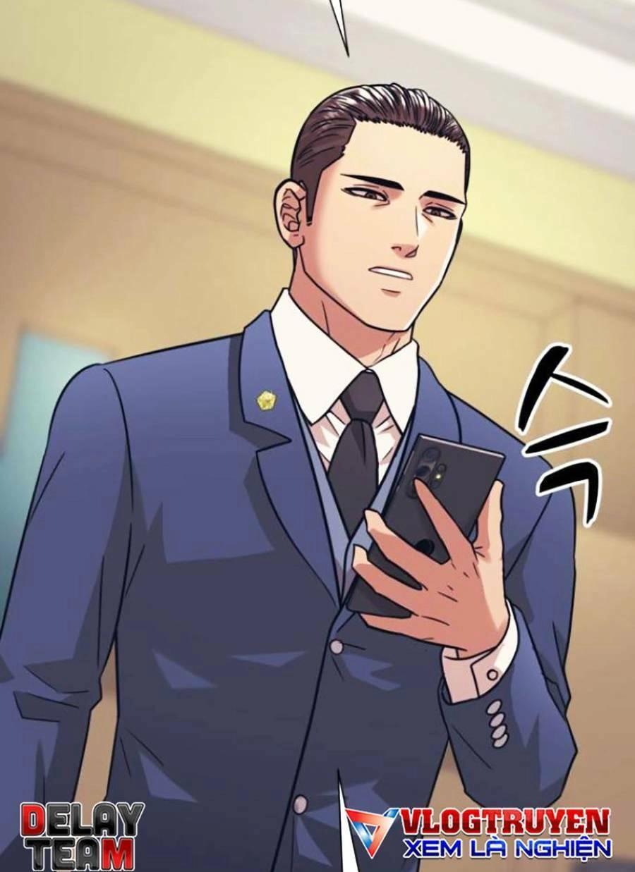 Bản Ngã Tối Thượng Chapter 42 - 123