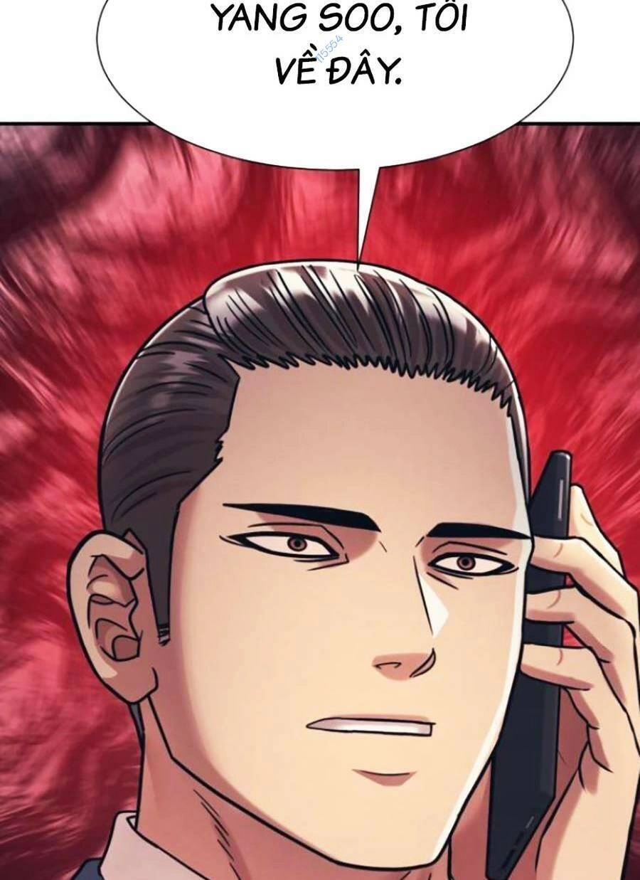 Bản Ngã Tối Thượng Chapter 42 - 125