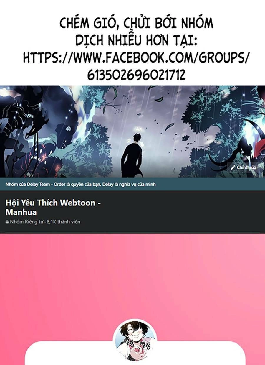 Bản Ngã Tối Thượng Chapter 42 - 127