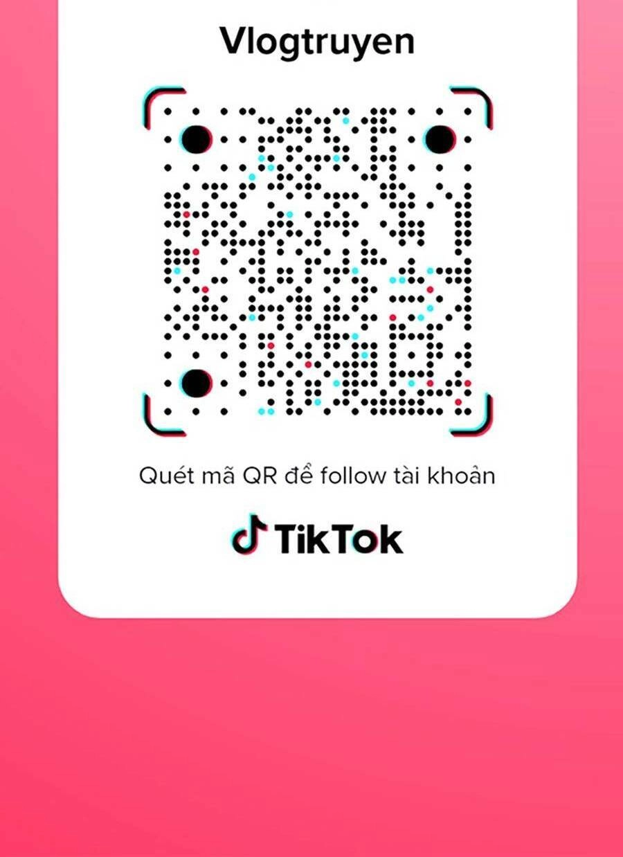 Bản Ngã Tối Thượng Chapter 42 - 128