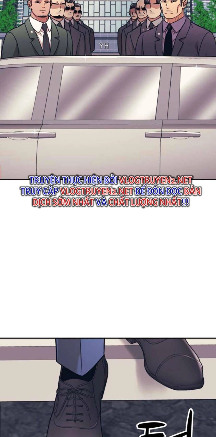 Bản Ngã Tối Thượng Chapter 43 - 4