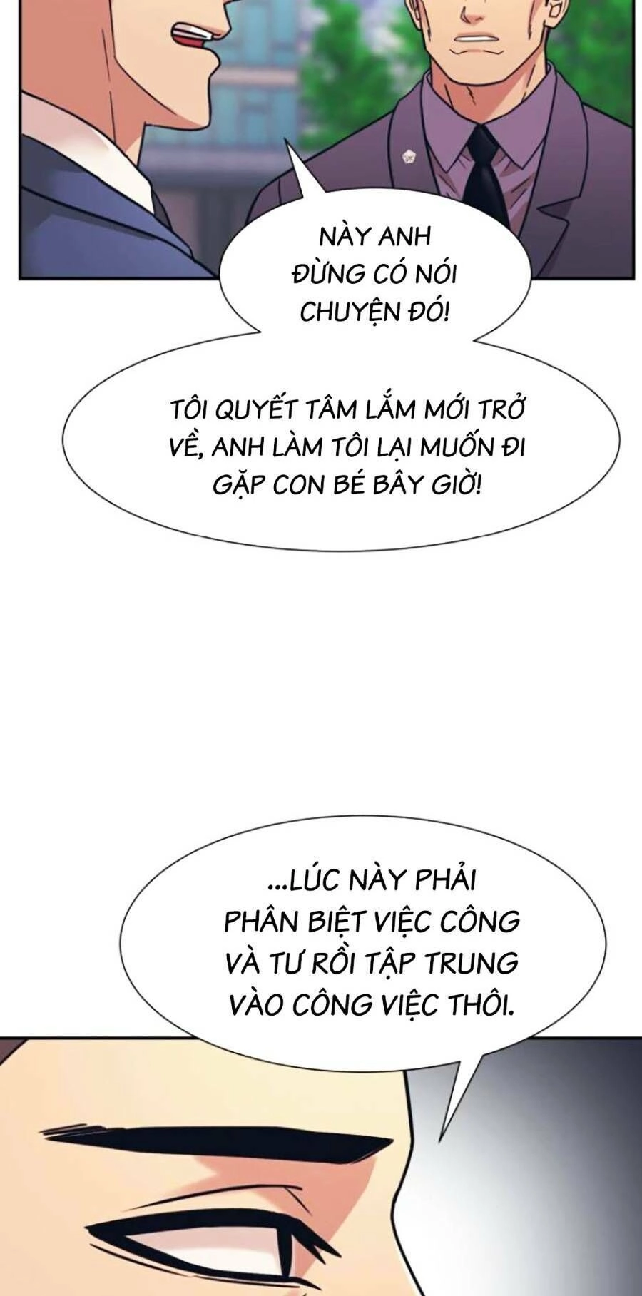 Bản Ngã Tối Thượng Chapter 43 - 8