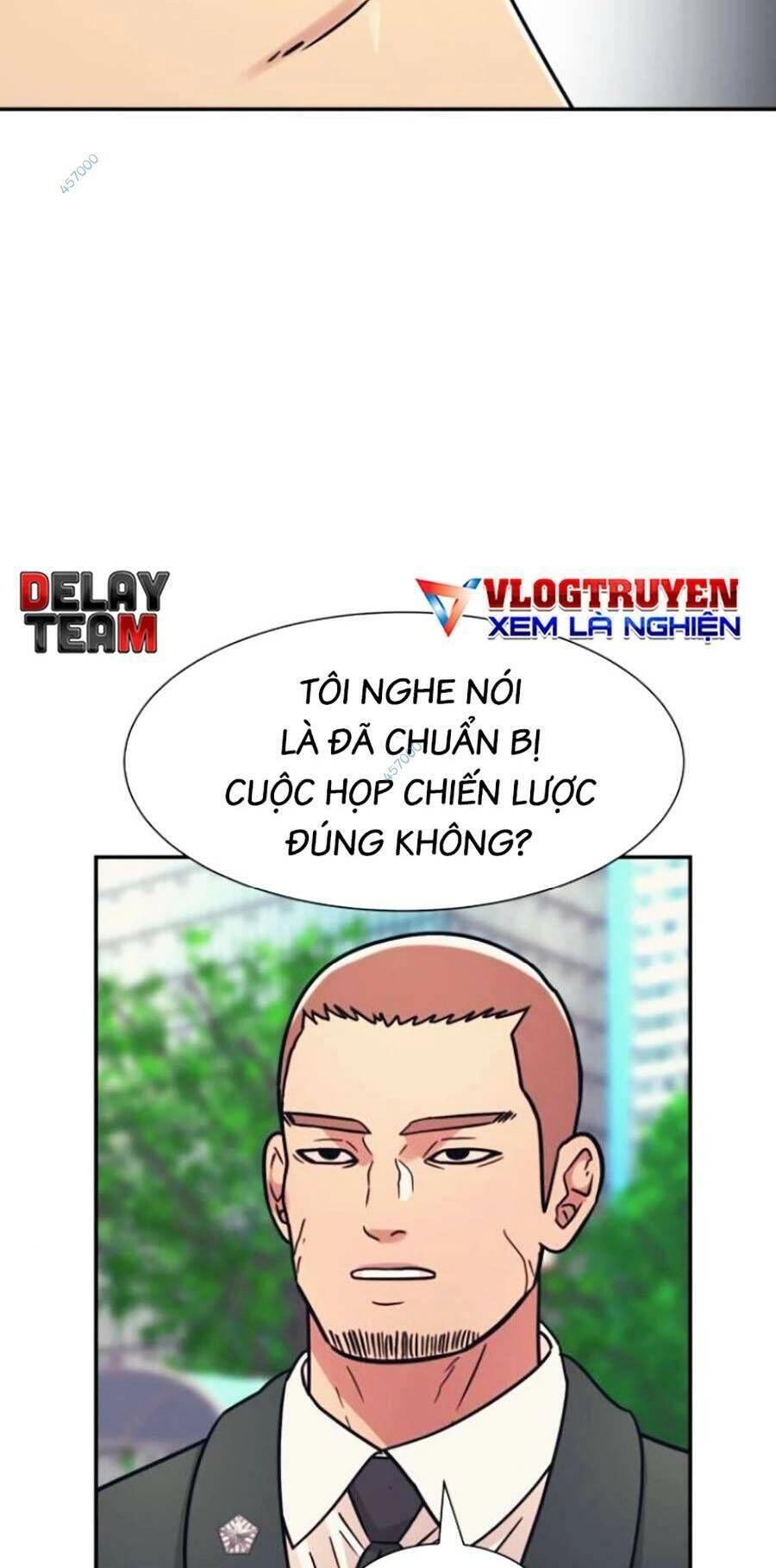 Bản Ngã Tối Thượng Chapter 43 - 9