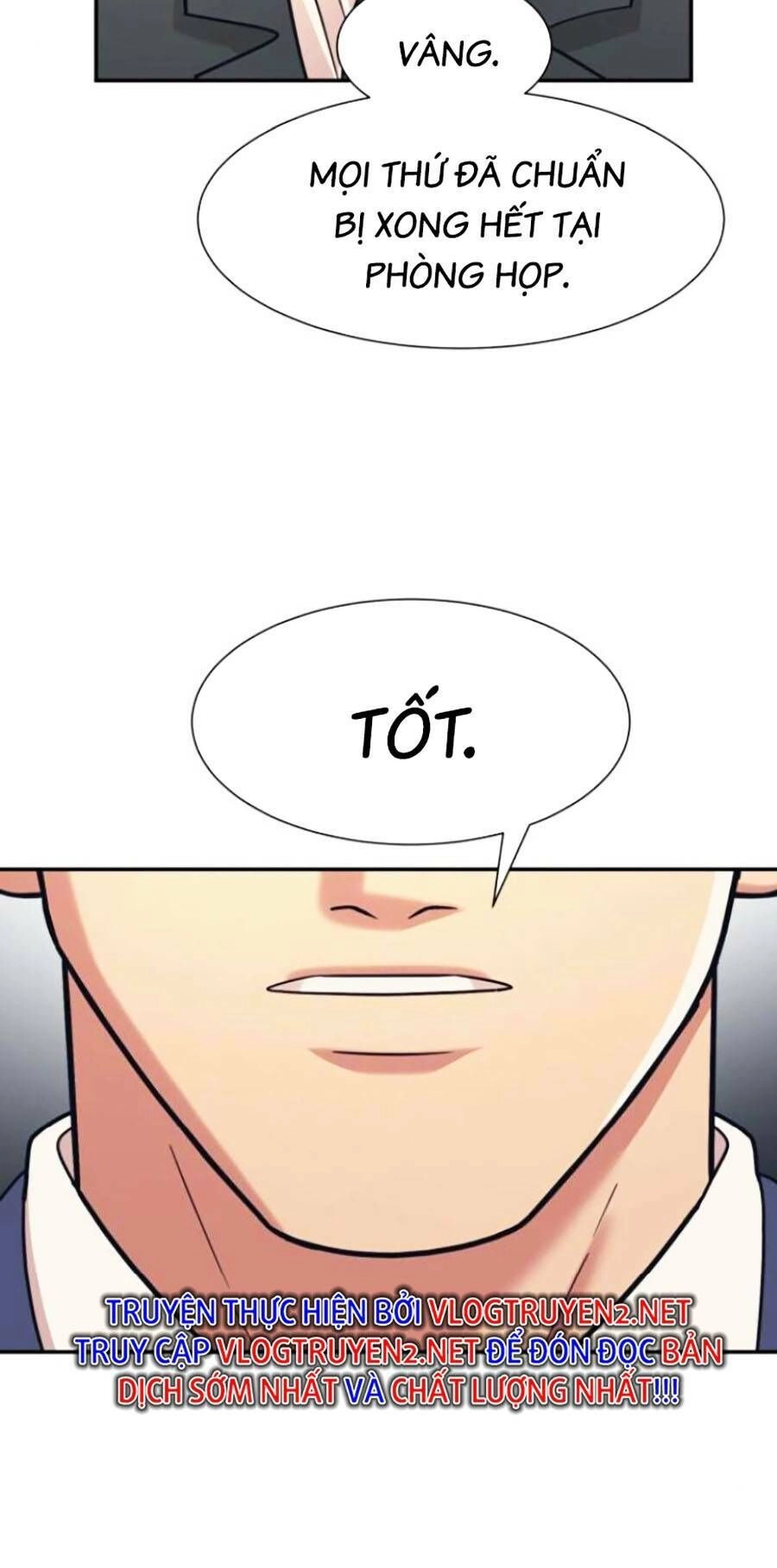 Bản Ngã Tối Thượng Chapter 43 - 10