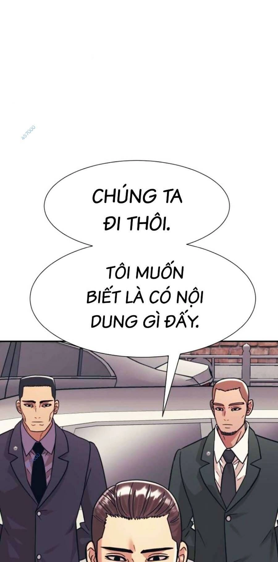 Bản Ngã Tối Thượng Chapter 43 - 11