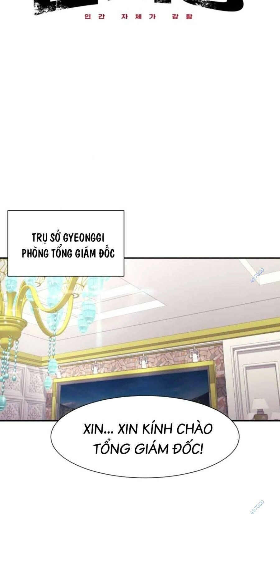 Bản Ngã Tối Thượng Chapter 43 - 13