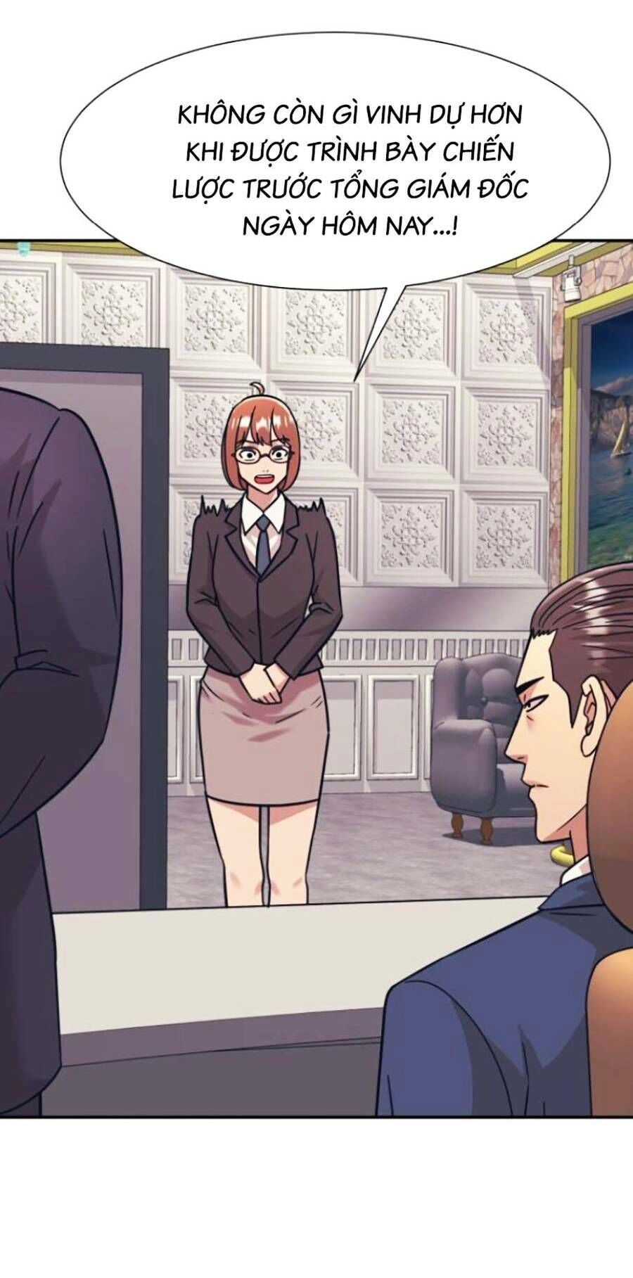 Bản Ngã Tối Thượng Chapter 43 - 14