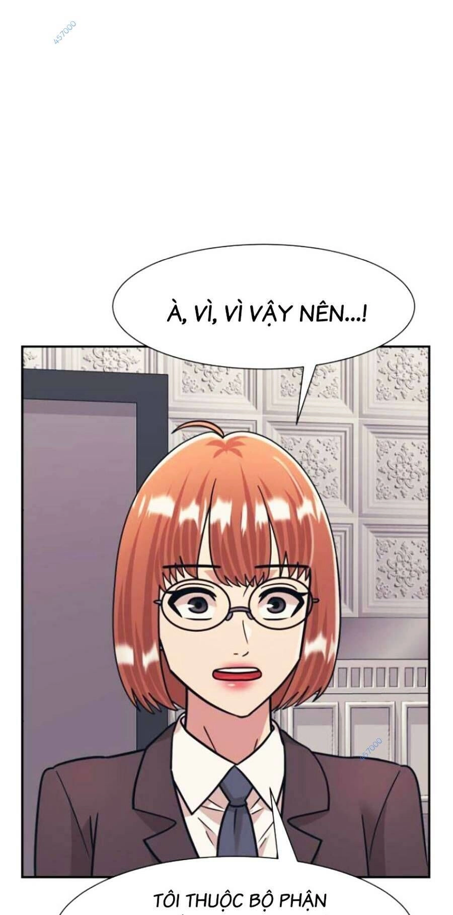 Bản Ngã Tối Thượng Chapter 43 - 15