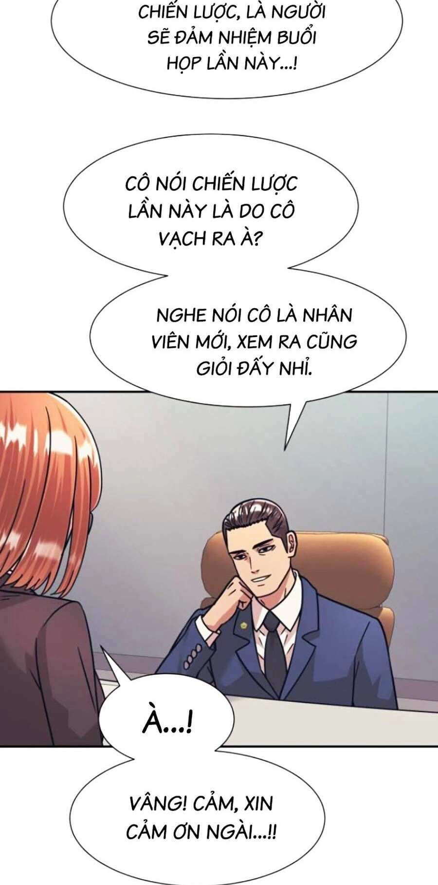 Bản Ngã Tối Thượng Chapter 43 - 16