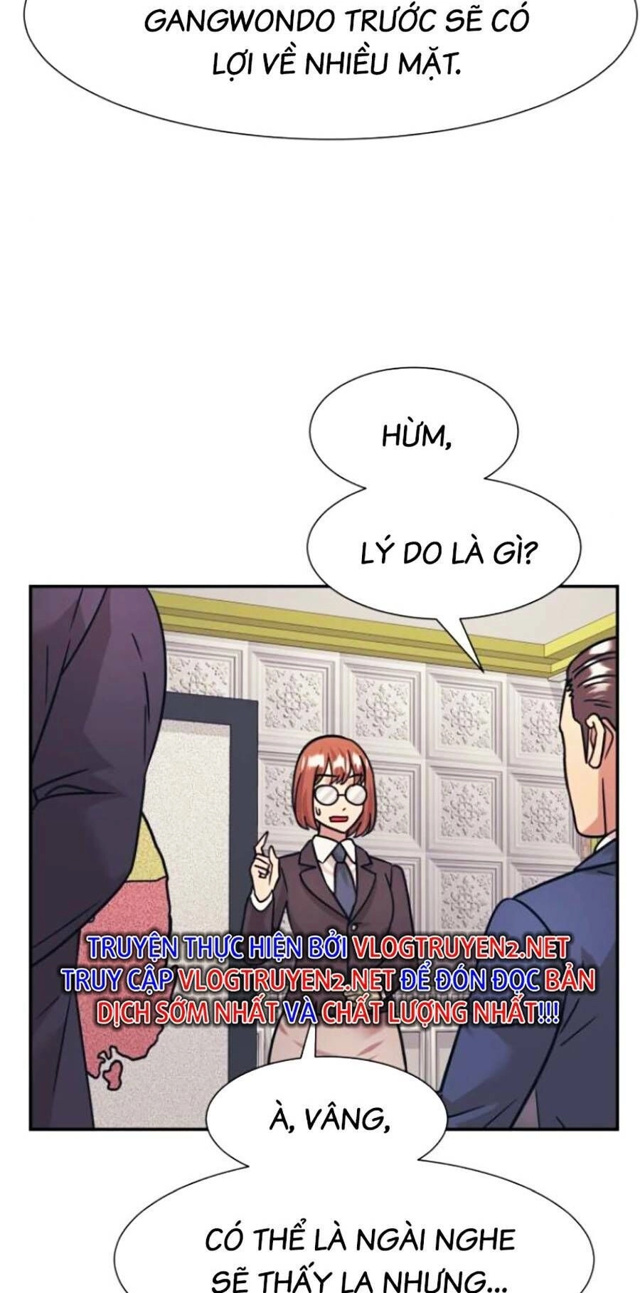 Bản Ngã Tối Thượng Chapter 43 - 20