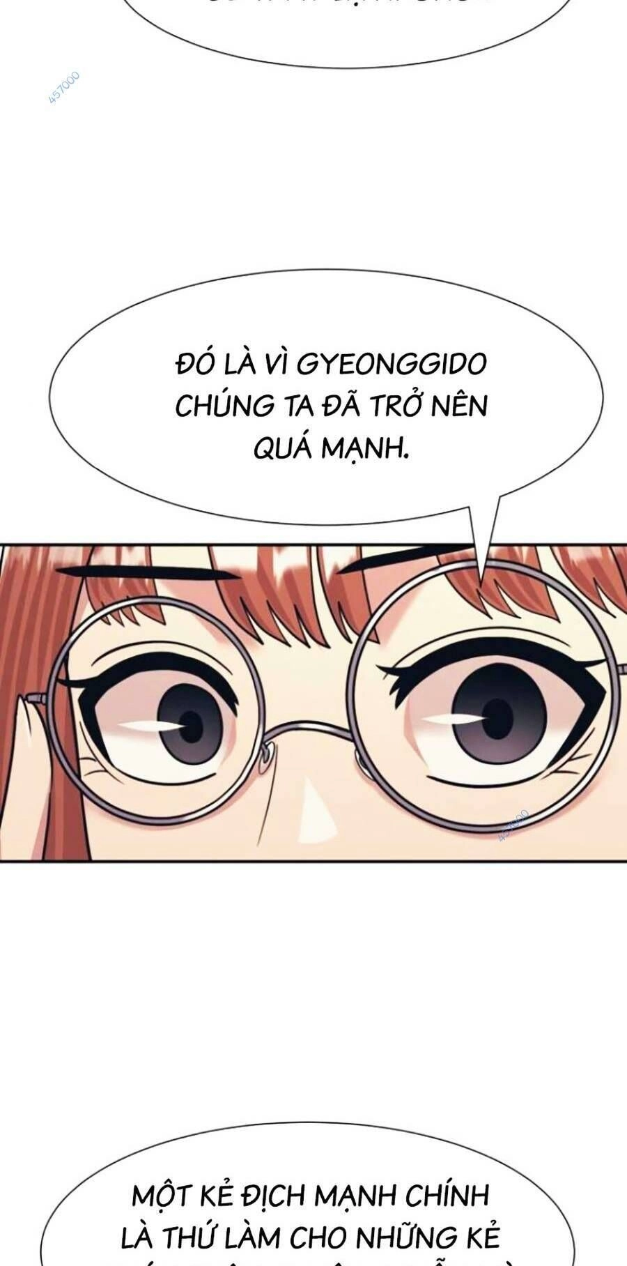 Bản Ngã Tối Thượng Chapter 43 - 21