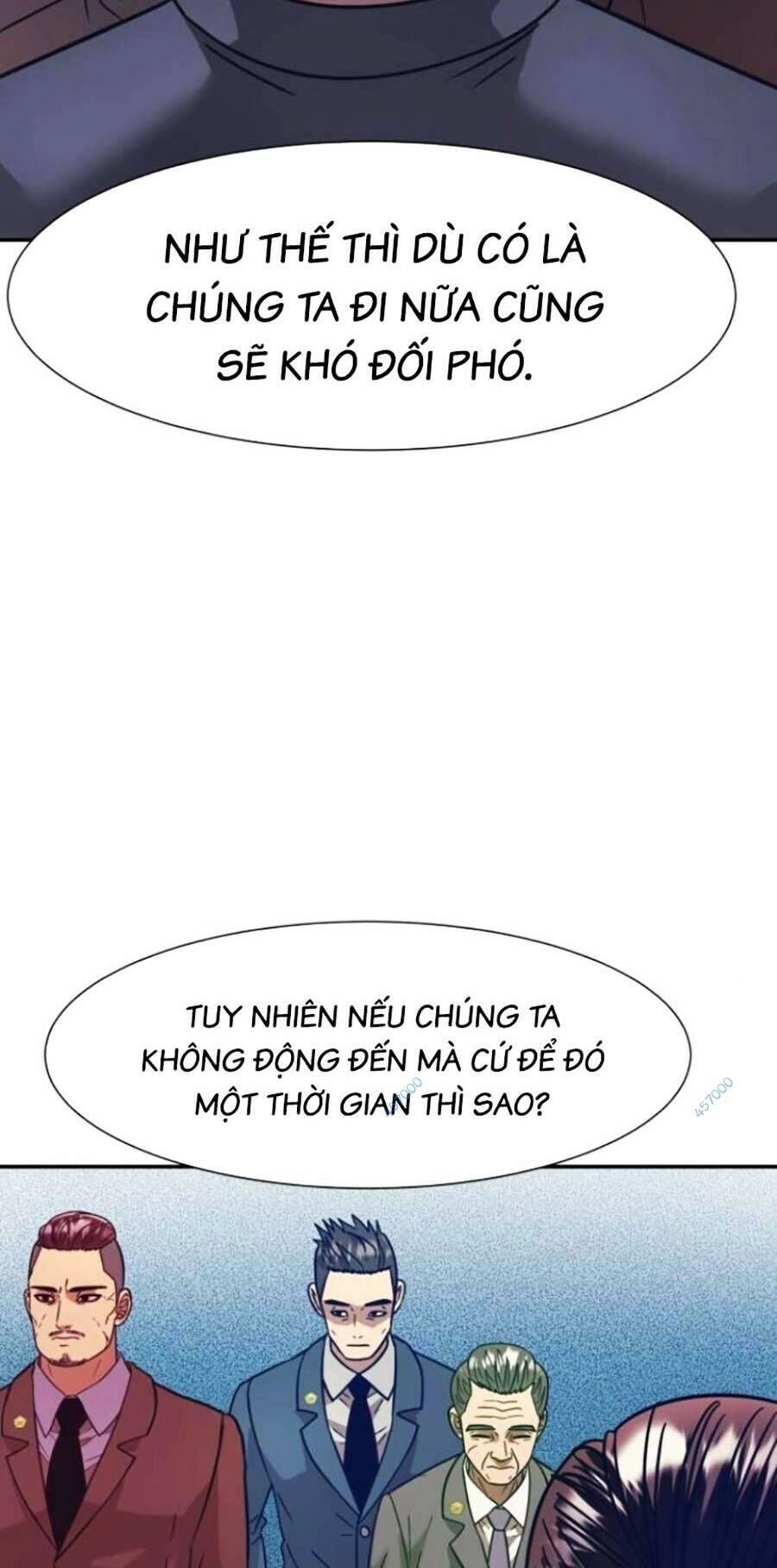 Bản Ngã Tối Thượng Chapter 43 - 23