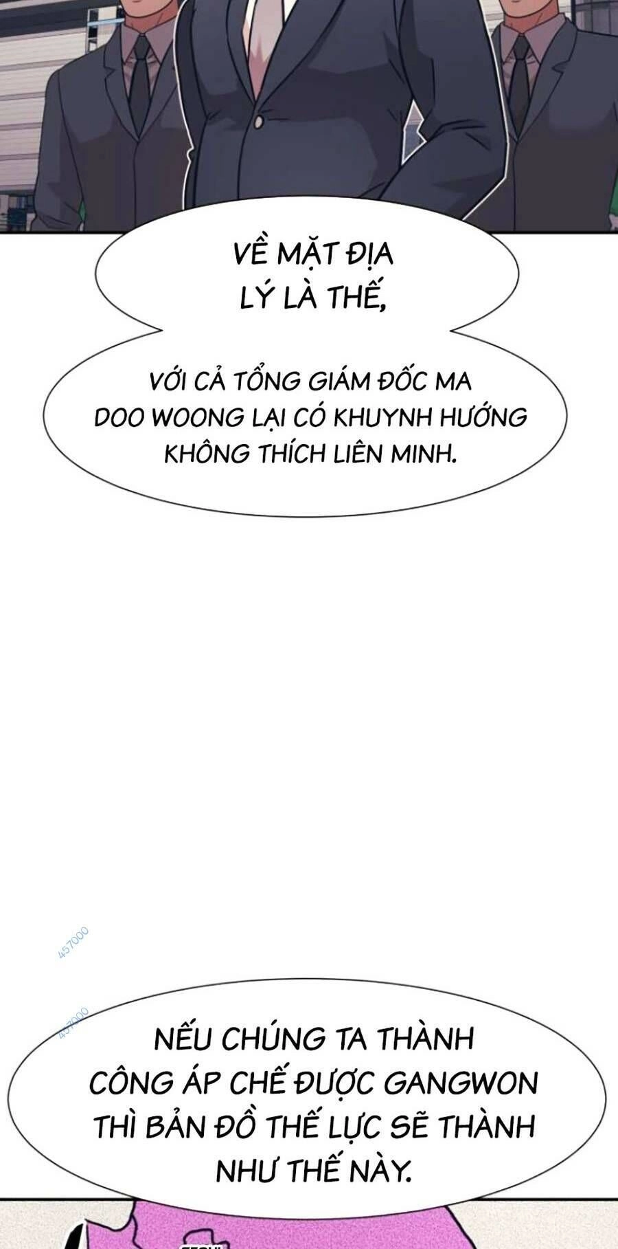 Bản Ngã Tối Thượng Chapter 43 - 25