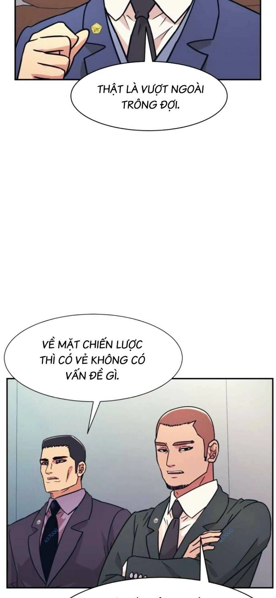 Bản Ngã Tối Thượng Chapter 43 - 35