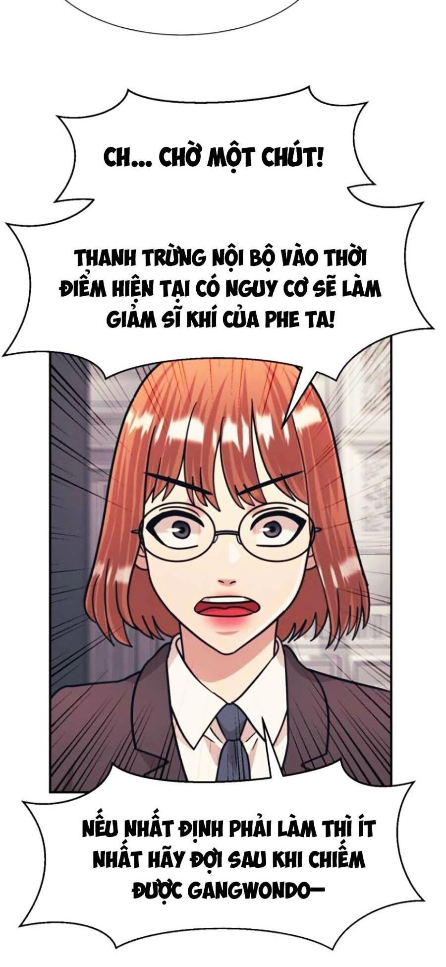 Bản Ngã Tối Thượng Chapter 43 - 40