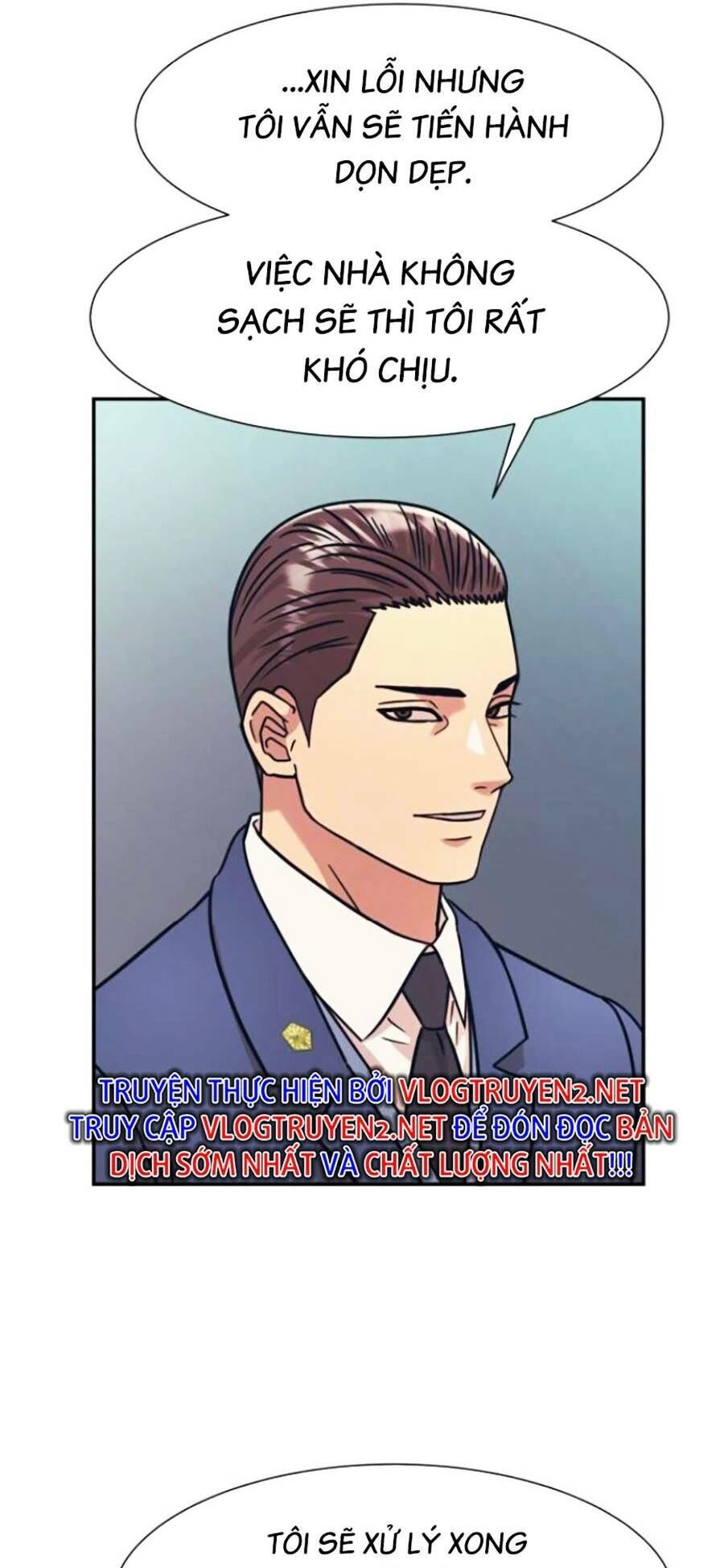 Bản Ngã Tối Thượng Chapter 43 - 44