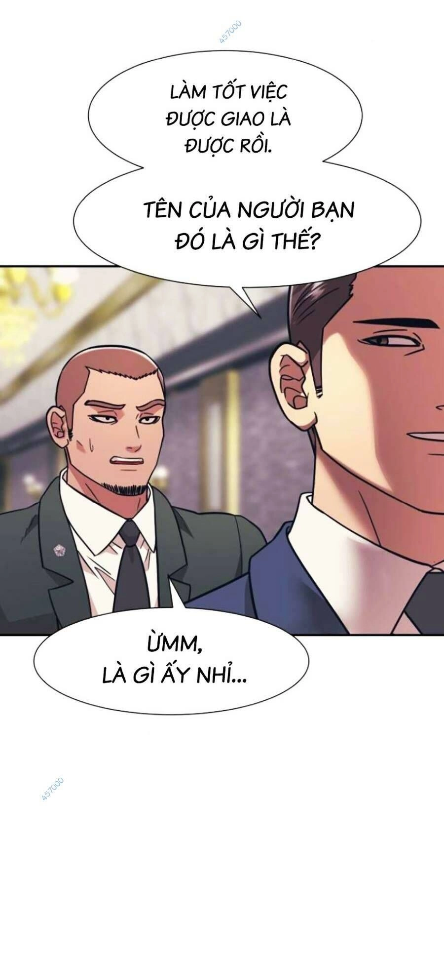 Bản Ngã Tối Thượng Chapter 43 - 47