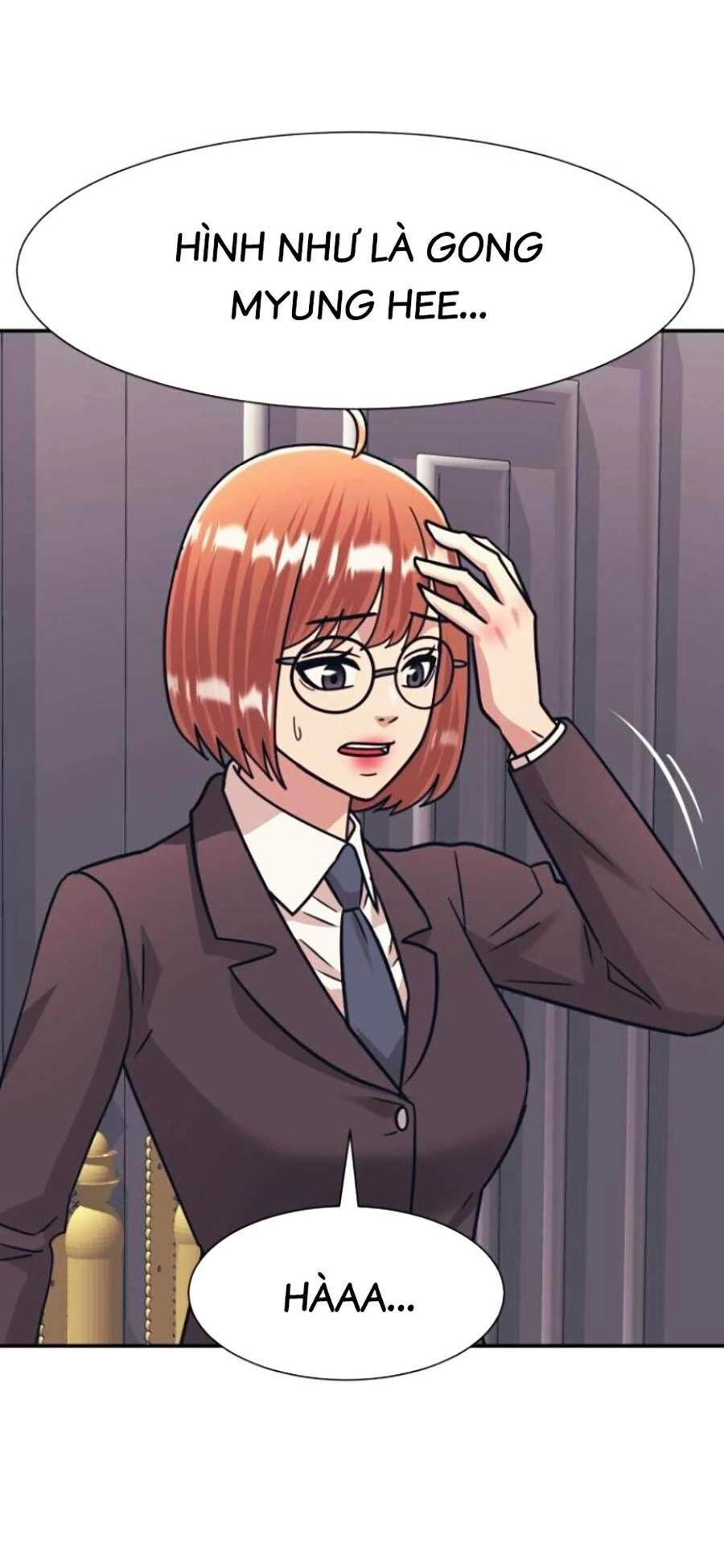 Bản Ngã Tối Thượng Chapter 43 - 48