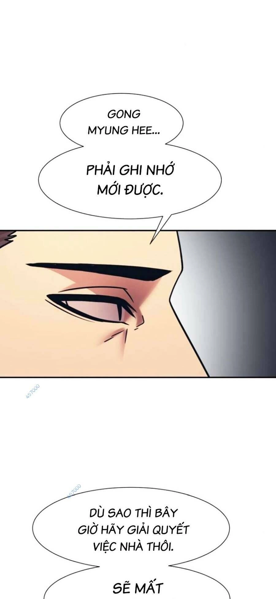 Bản Ngã Tối Thượng Chapter 43 - 49