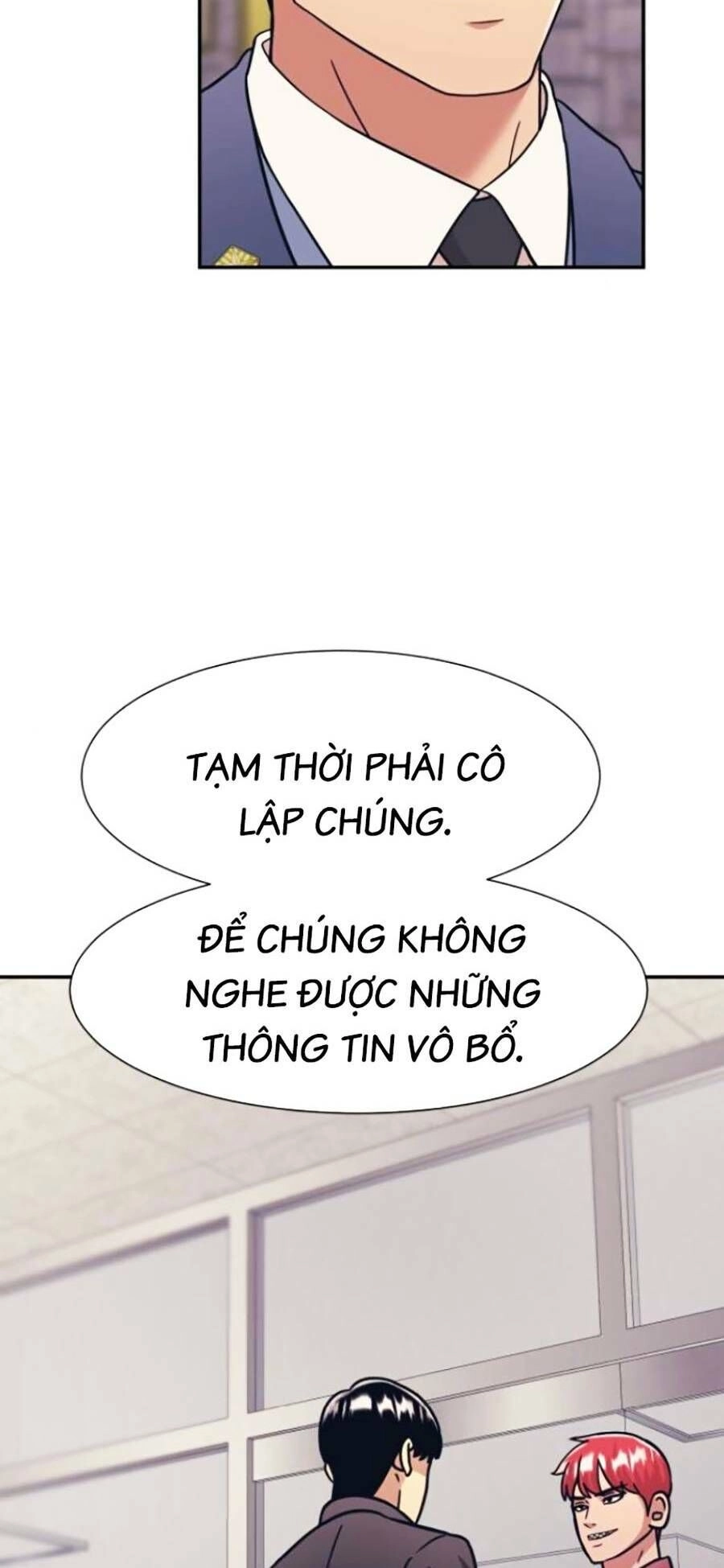Bản Ngã Tối Thượng Chapter 43 - 52