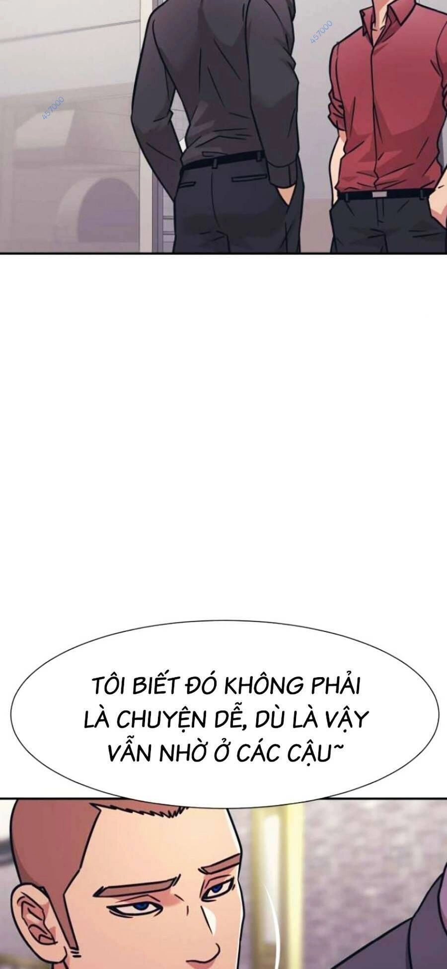 Bản Ngã Tối Thượng Chapter 43 - 53