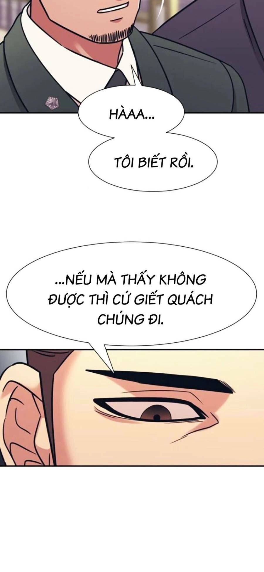 Bản Ngã Tối Thượng Chapter 43 - 54