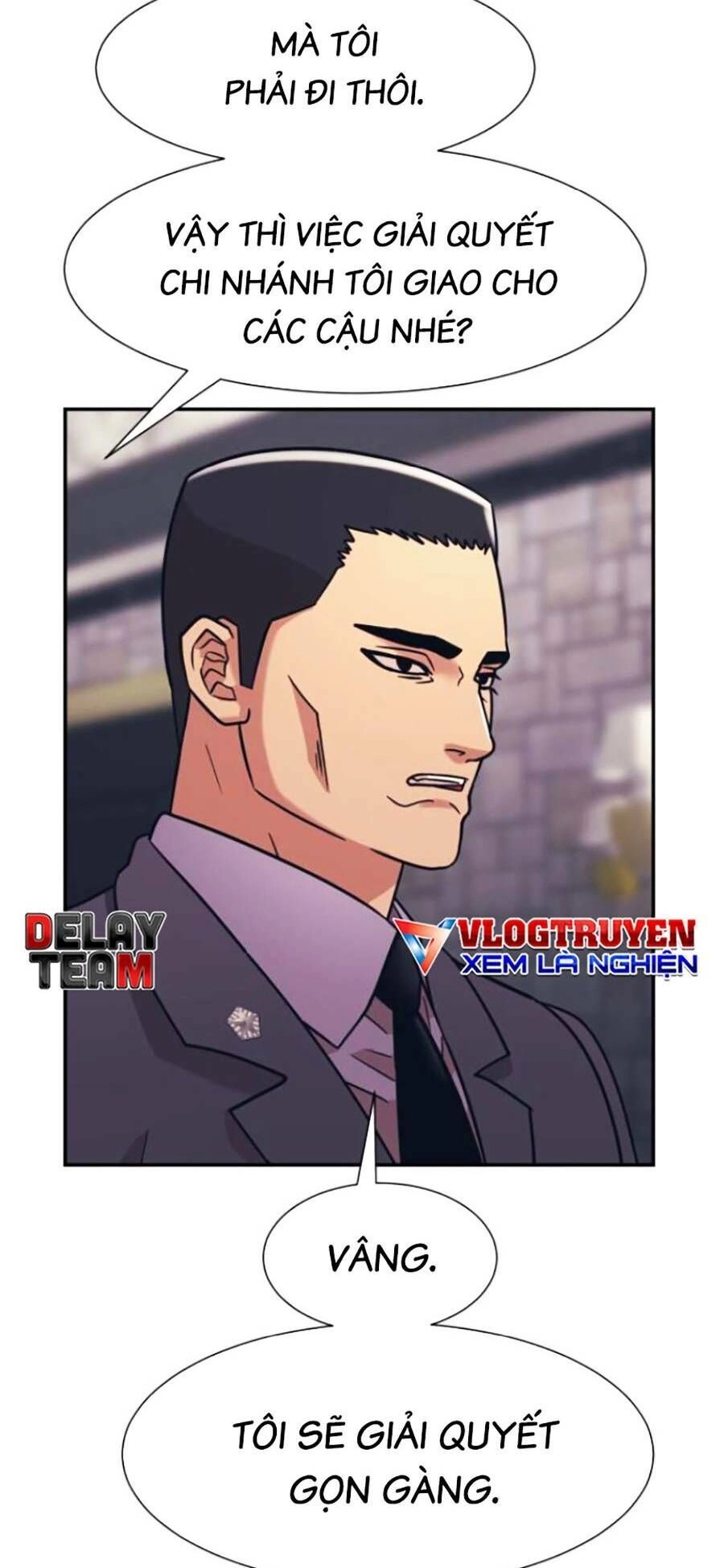 Bản Ngã Tối Thượng Chapter 43 - 56