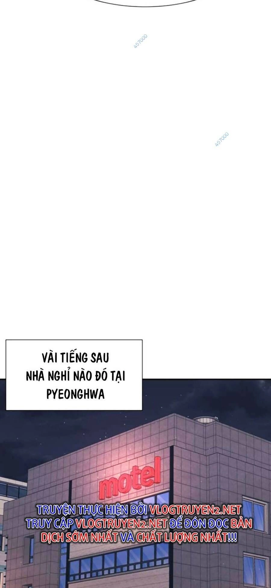 Bản Ngã Tối Thượng Chapter 43 - 57