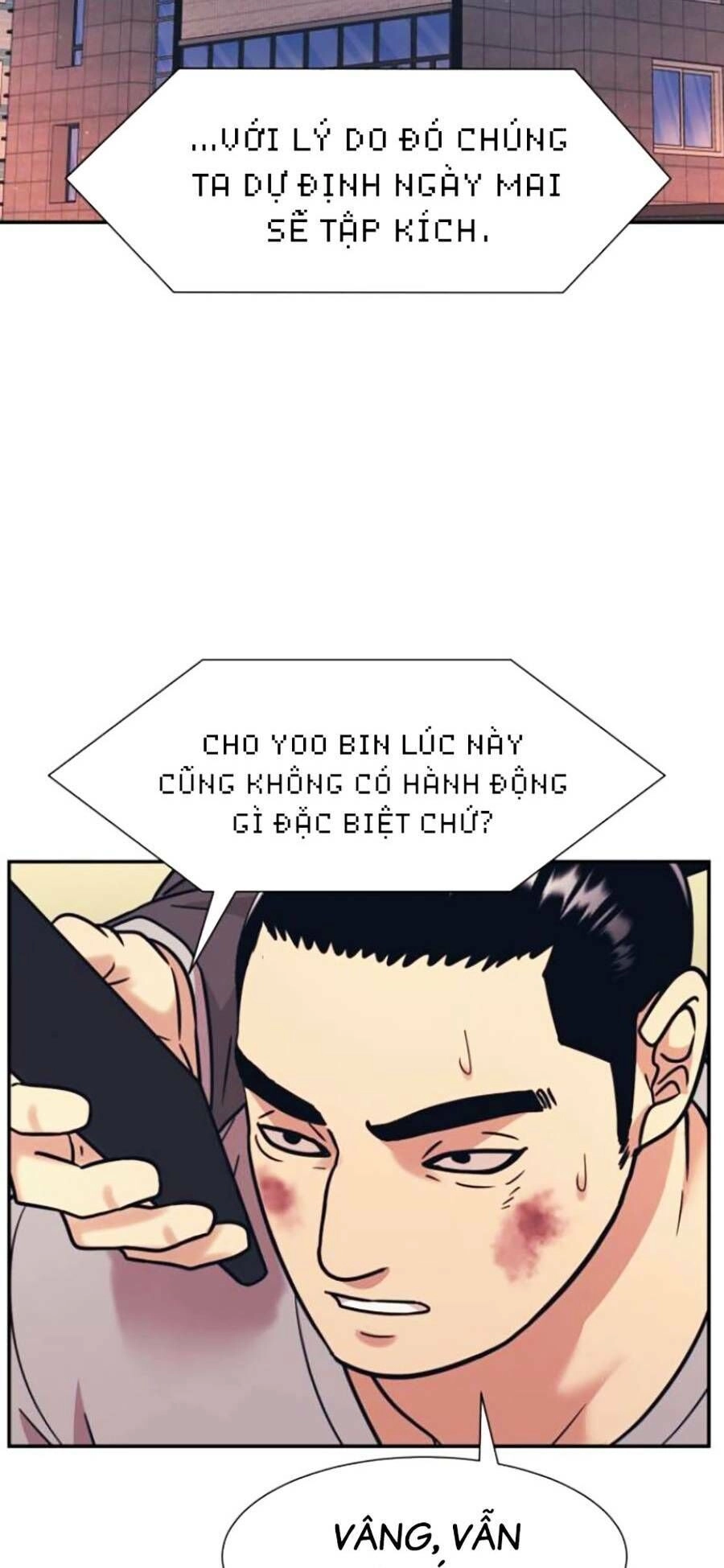 Bản Ngã Tối Thượng Chapter 43 - 58