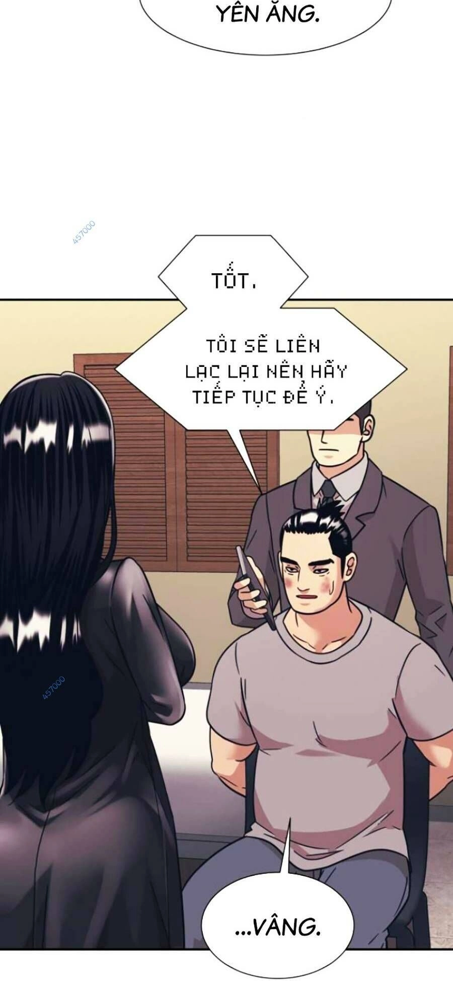 Bản Ngã Tối Thượng Chapter 43 - 59