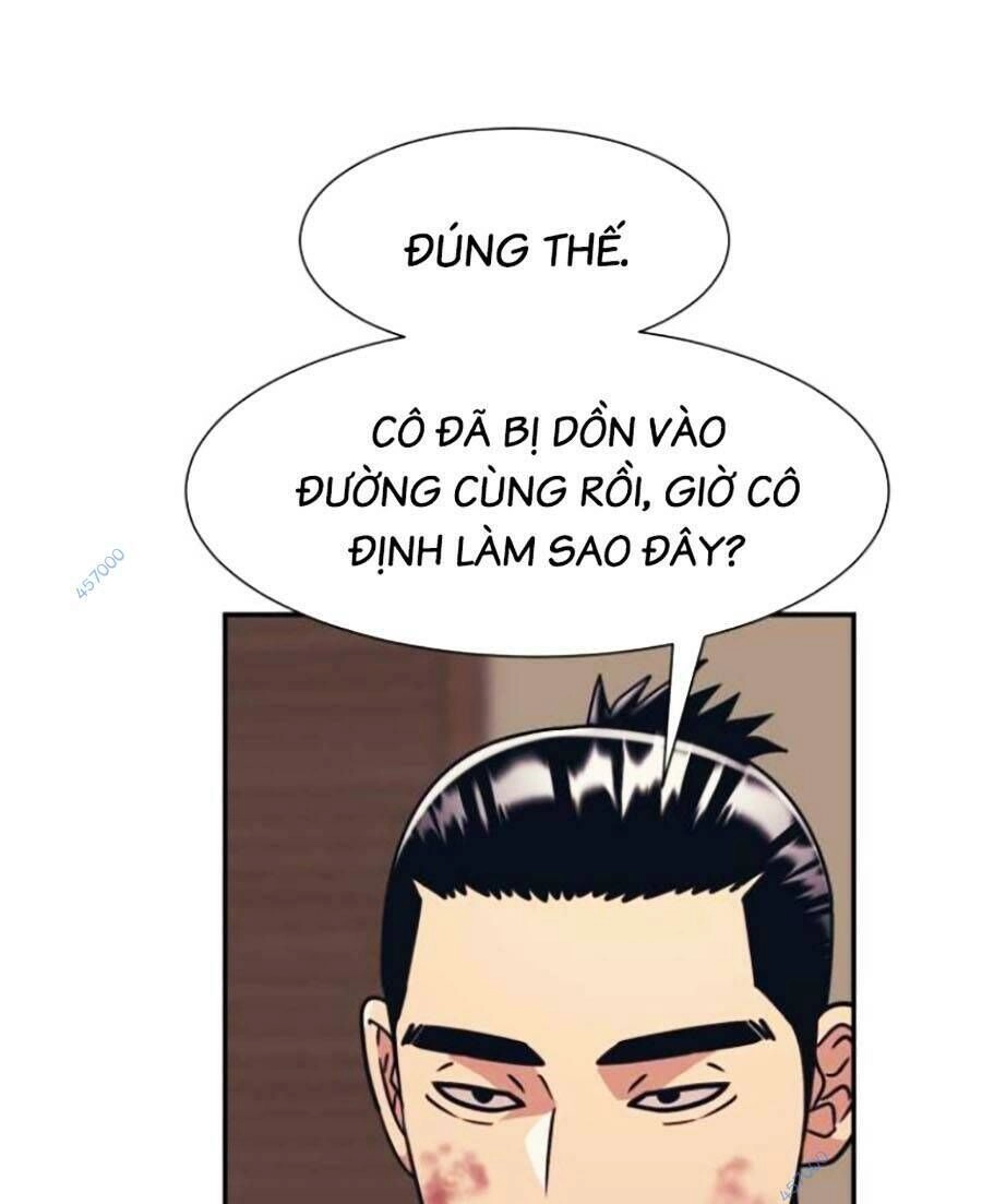 Bản Ngã Tối Thượng Chapter 43 - 61