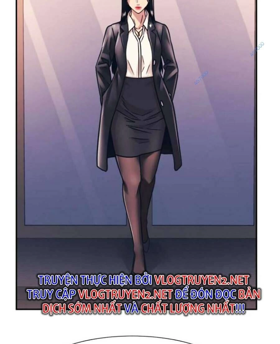 Bản Ngã Tối Thượng Chapter 43 - 65